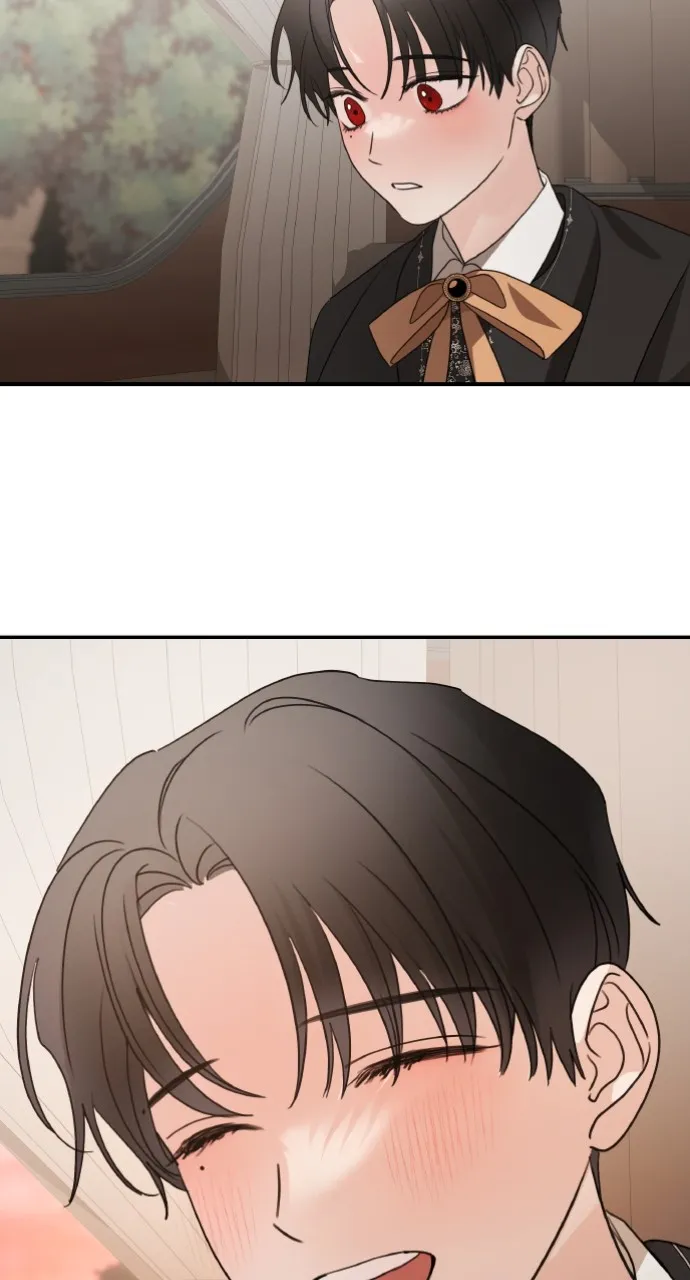 My In-Laws are Obsessed with Me Chapter 128 page 88 - 