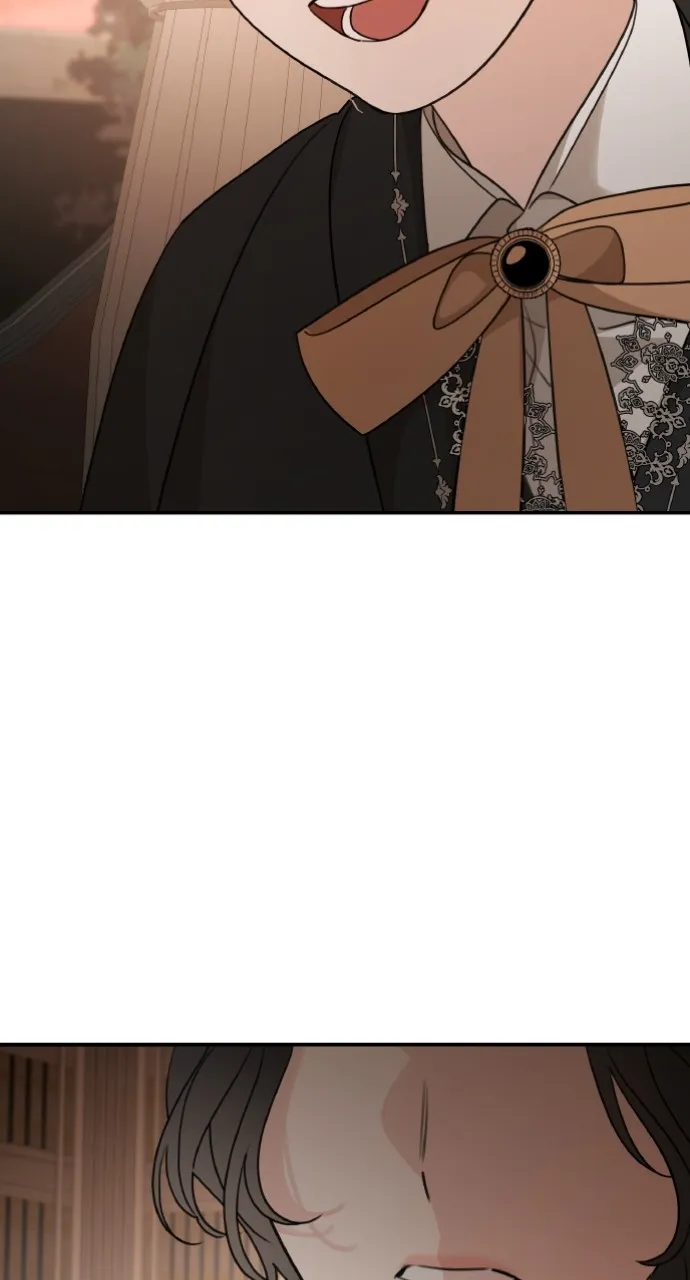 My In-Laws are Obsessed with Me Chapter 128 page 89 - 