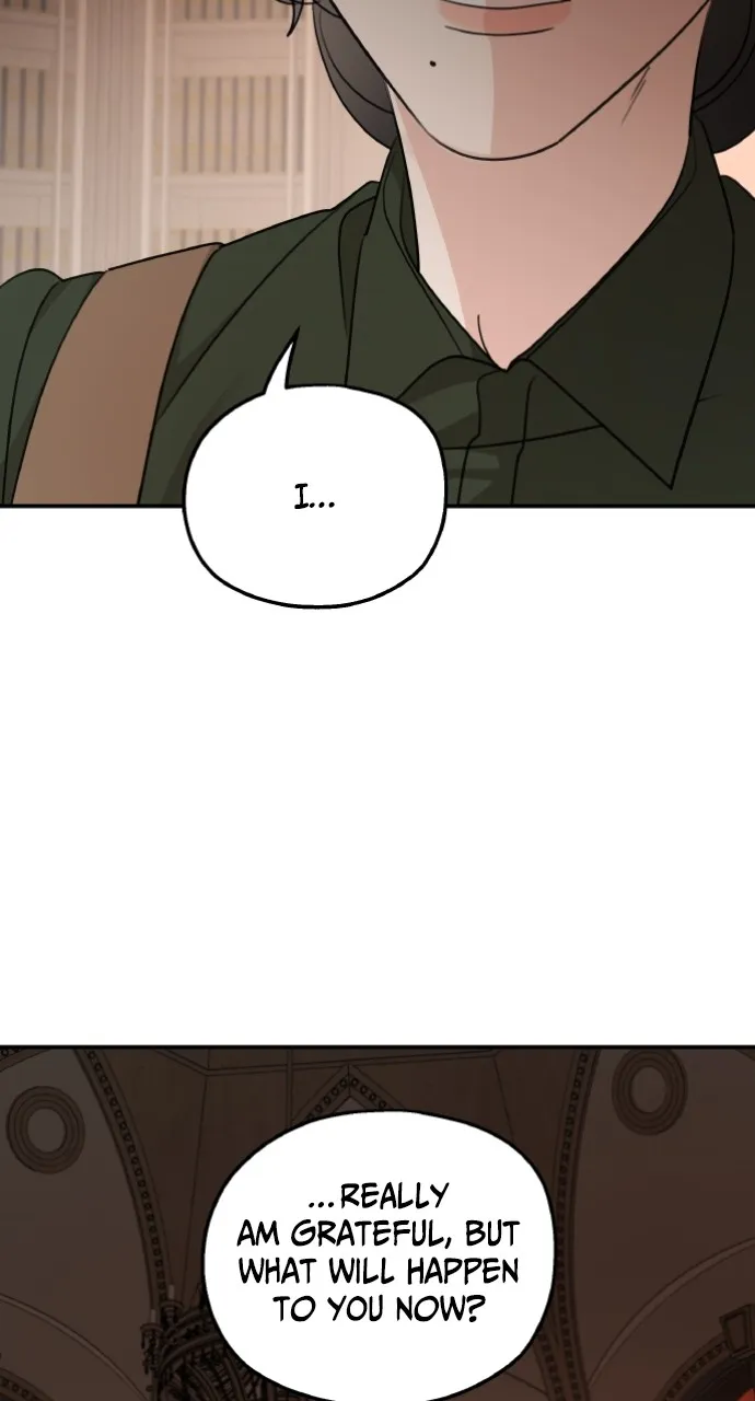 My In-Laws are Obsessed with Me Chapter 128 page 90 - 