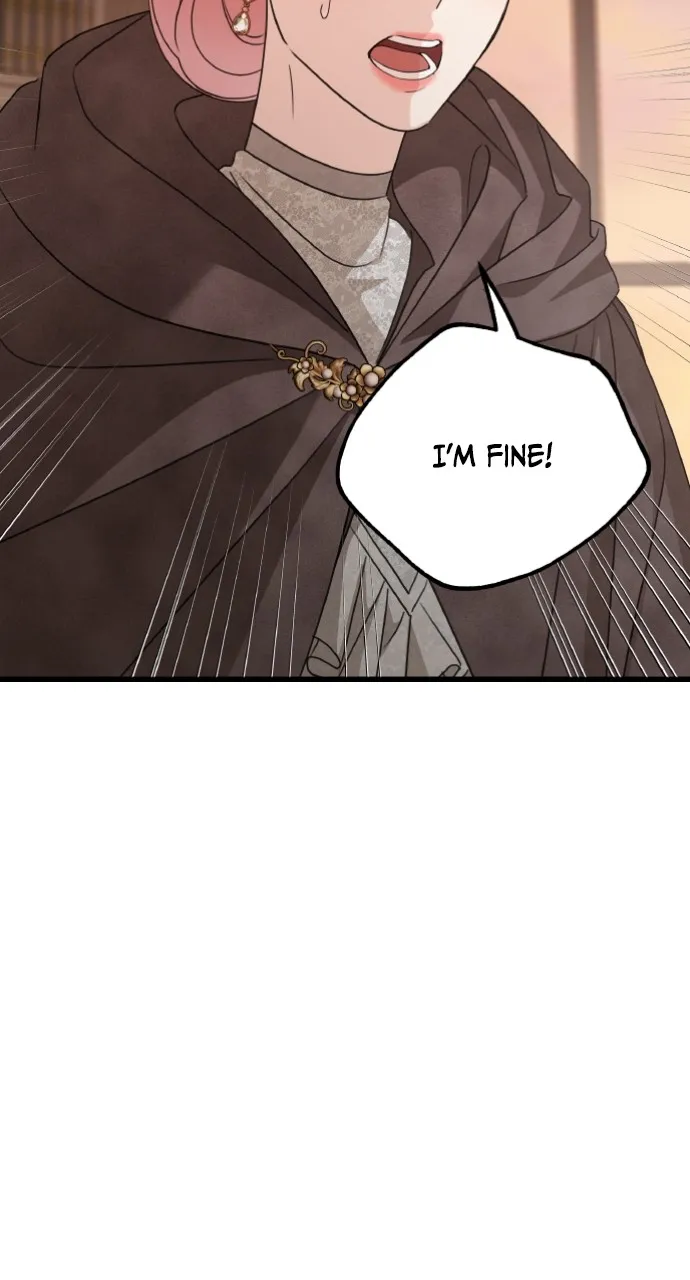 My In-Laws are Obsessed with Me Chapter 128 page 10 - 