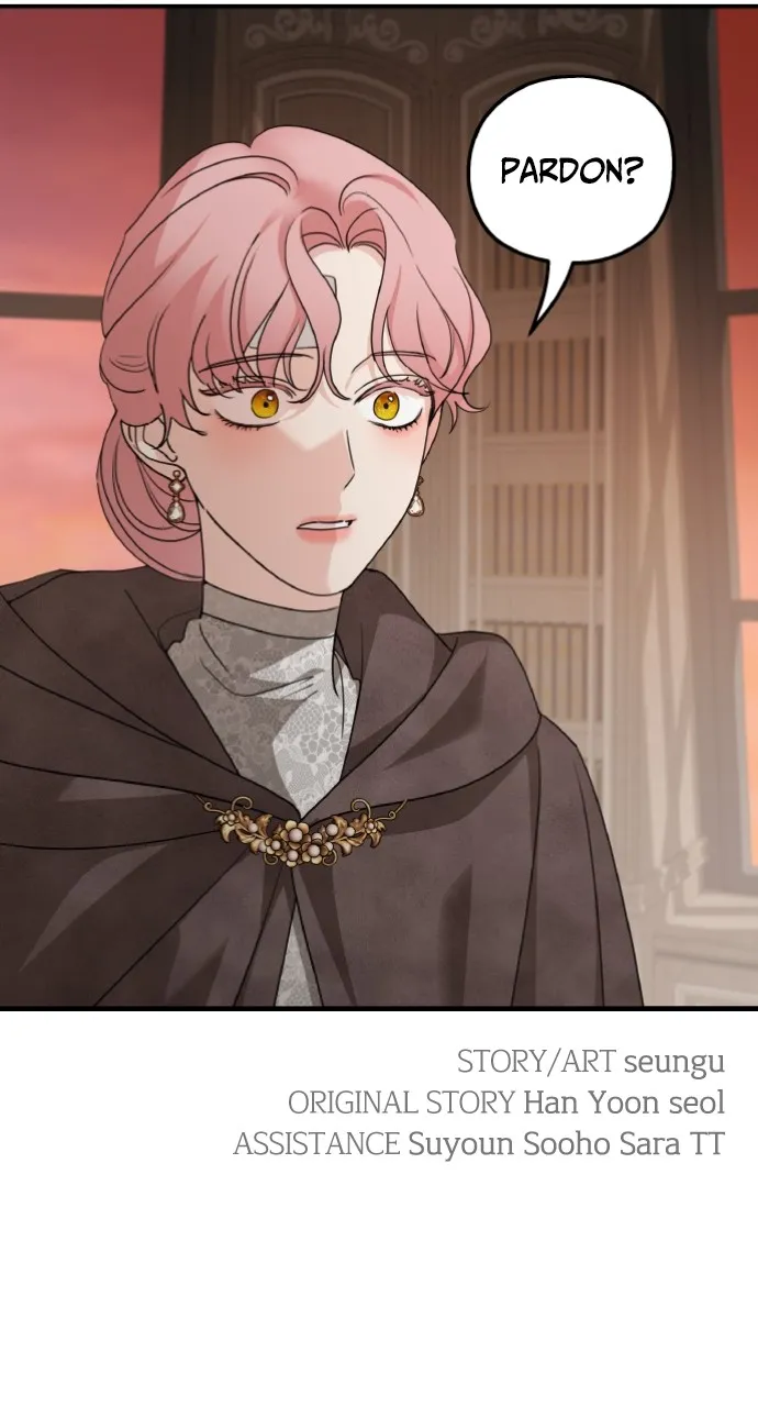 My In-Laws are Obsessed with Me Chapter 128 page 92 - 