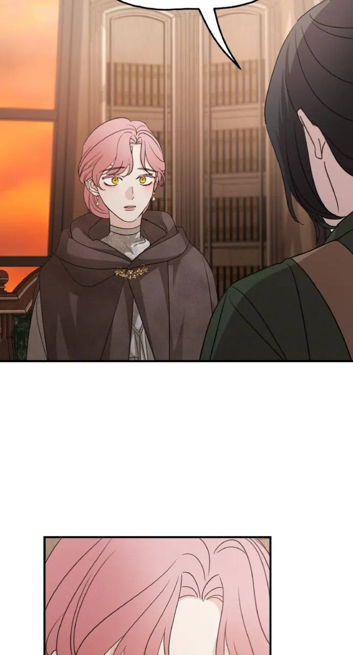 My In-Laws are Obsessed with Me Chapter 129 page 2 - 