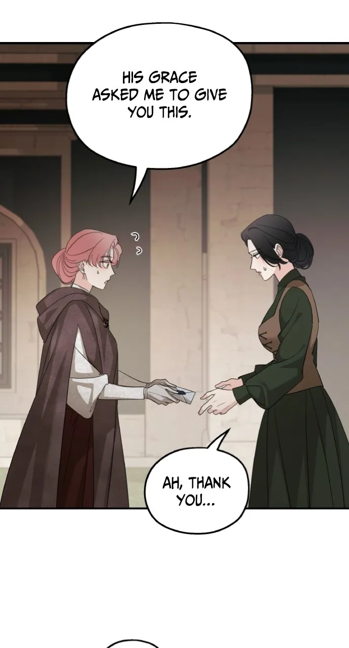 My In-Laws are Obsessed with Me Chapter 129 page 12 - 