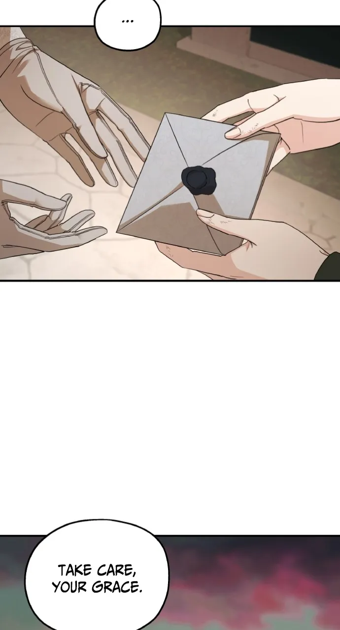 My In-Laws are Obsessed with Me Chapter 129 page 13 - 