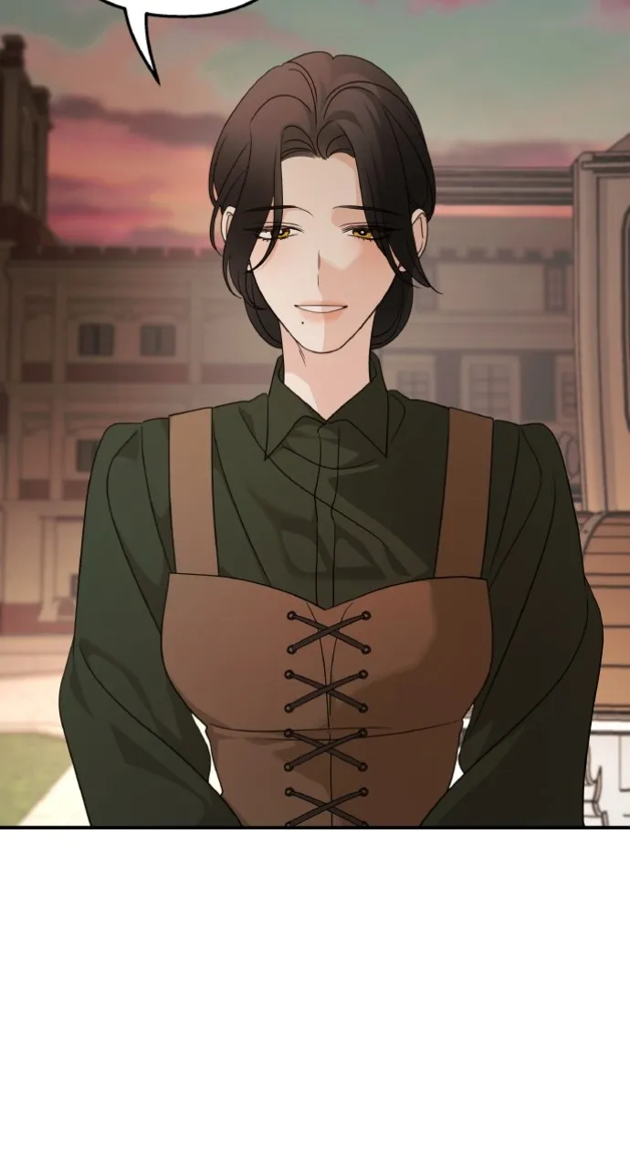 My In-Laws are Obsessed with Me Chapter 129 page 14 - 