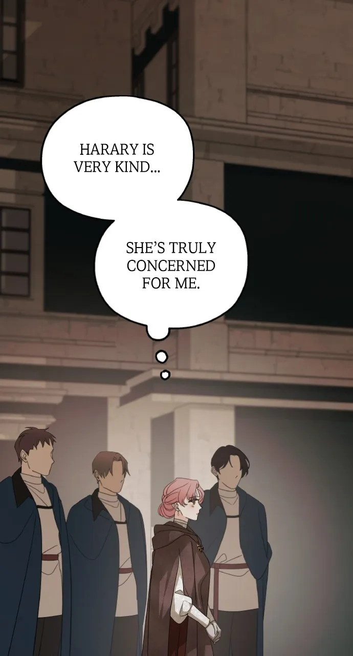My In-Laws are Obsessed with Me Chapter 129 page 16 - 