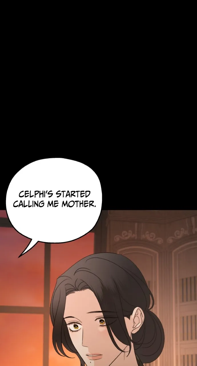 My In-Laws are Obsessed with Me Chapter 129 page 19 - 