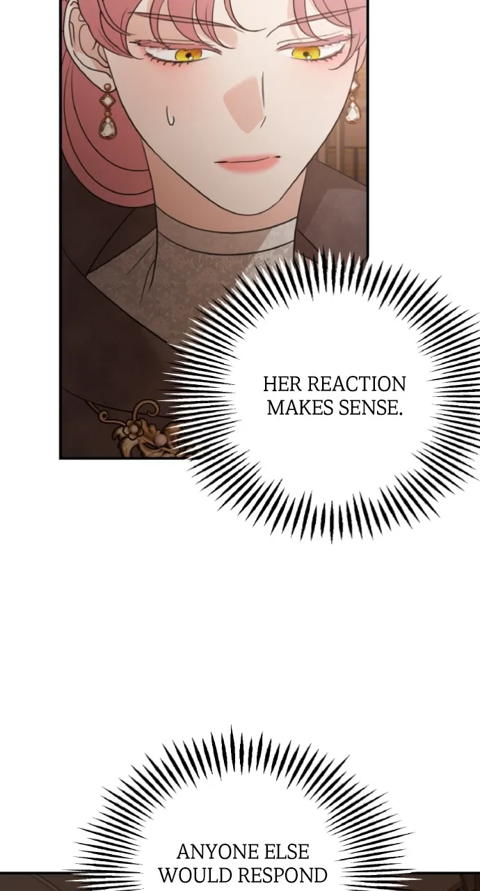My In-Laws are Obsessed with Me Chapter 129 page 3 - 