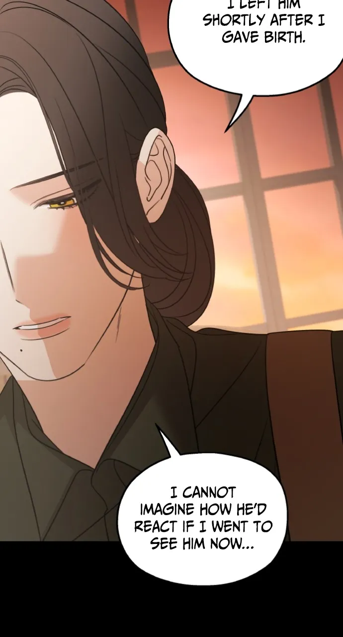 My In-Laws are Obsessed with Me Chapter 129 page 24 - 