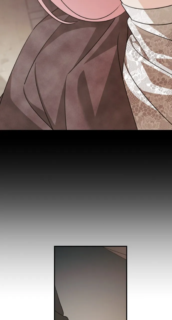 My In-Laws are Obsessed with Me Chapter 129 page 26 - 