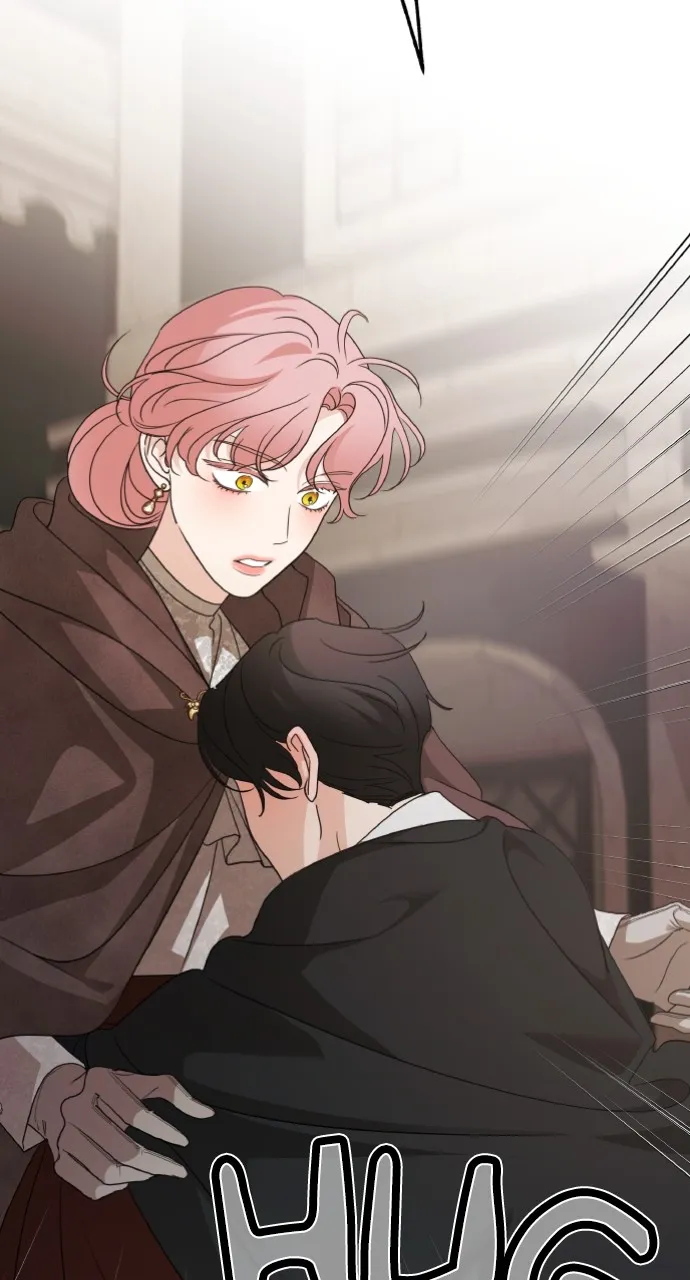 My In-Laws are Obsessed with Me Chapter 129 page 28 - 