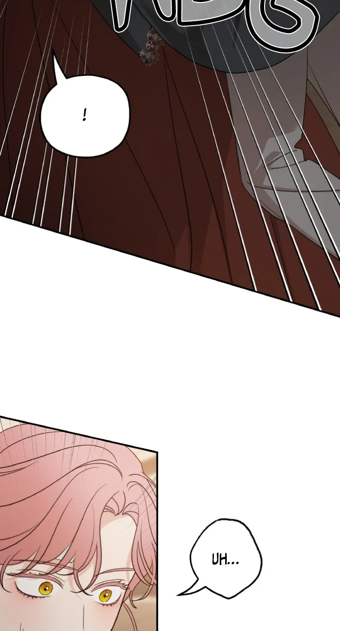 My In-Laws are Obsessed with Me Chapter 129 page 29 - 