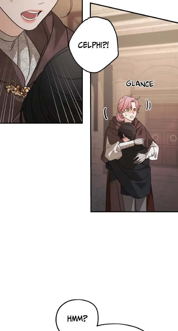 My In-Laws are Obsessed with Me Chapter 129 page 30 - 