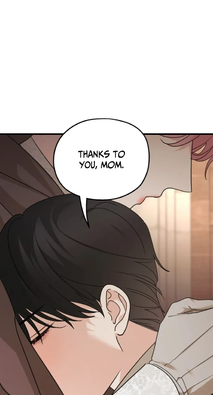 My In-Laws are Obsessed with Me Chapter 129 page 32 - 