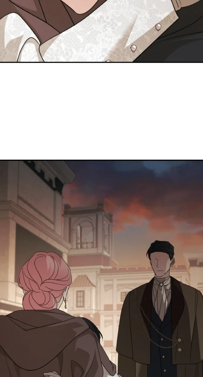 My In-Laws are Obsessed with Me Chapter 129 page 33 - 