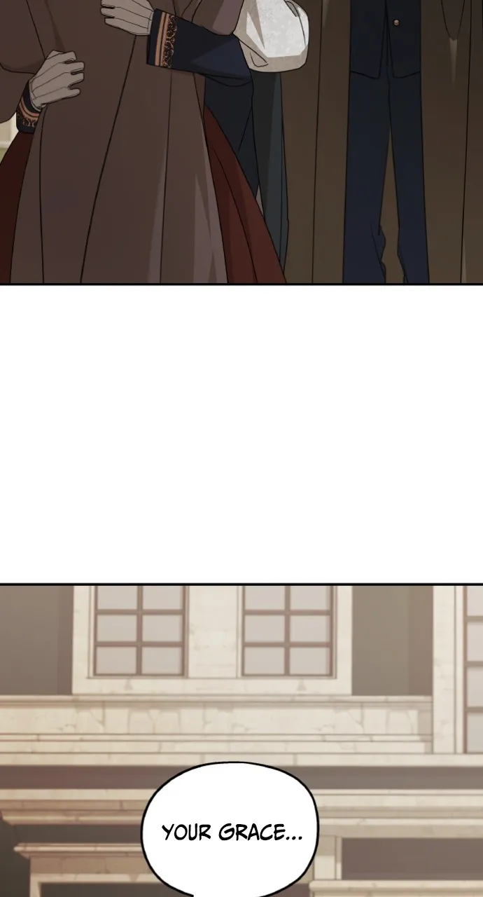 My In-Laws are Obsessed with Me Chapter 129 page 34 - 