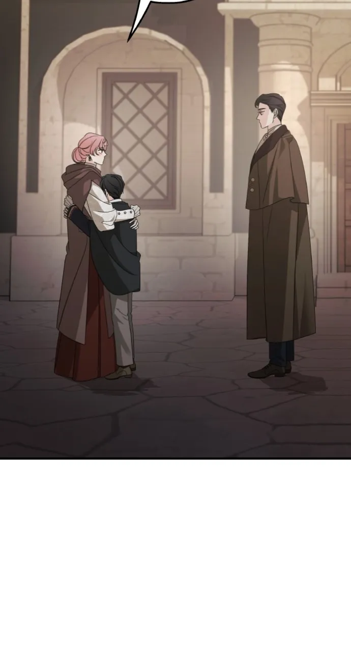 My In-Laws are Obsessed with Me Chapter 129 page 35 - 