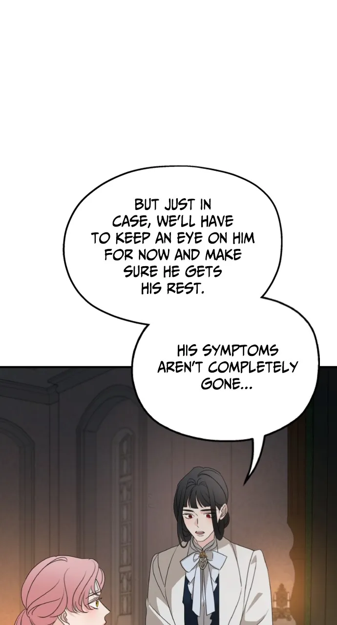 My In-Laws are Obsessed with Me Chapter 129 page 40 - 