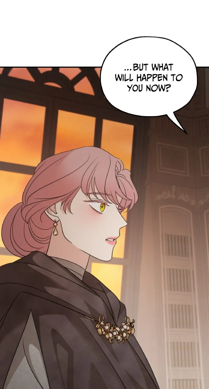 My In-Laws are Obsessed with Me Chapter 129 page 5 - 