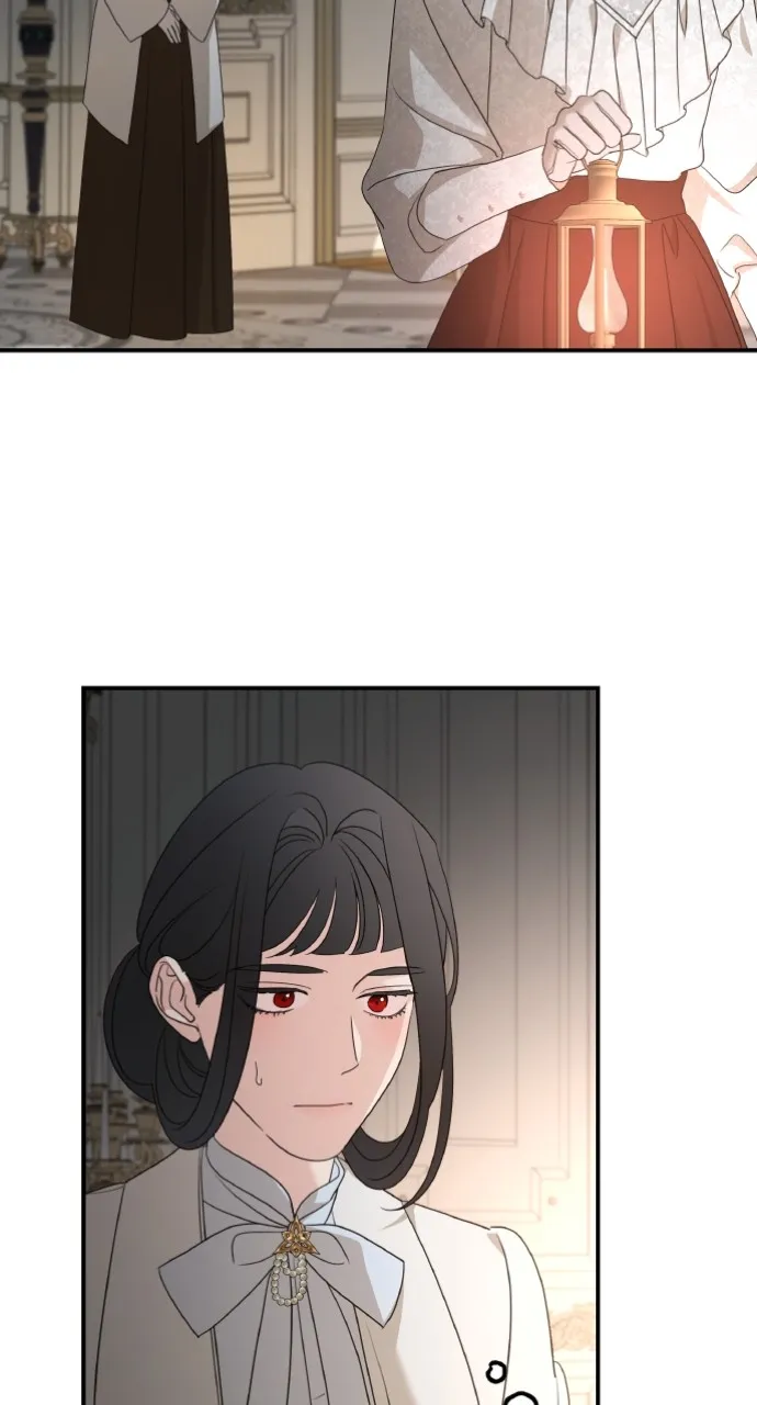 My In-Laws are Obsessed with Me Chapter 129 page 44 - 