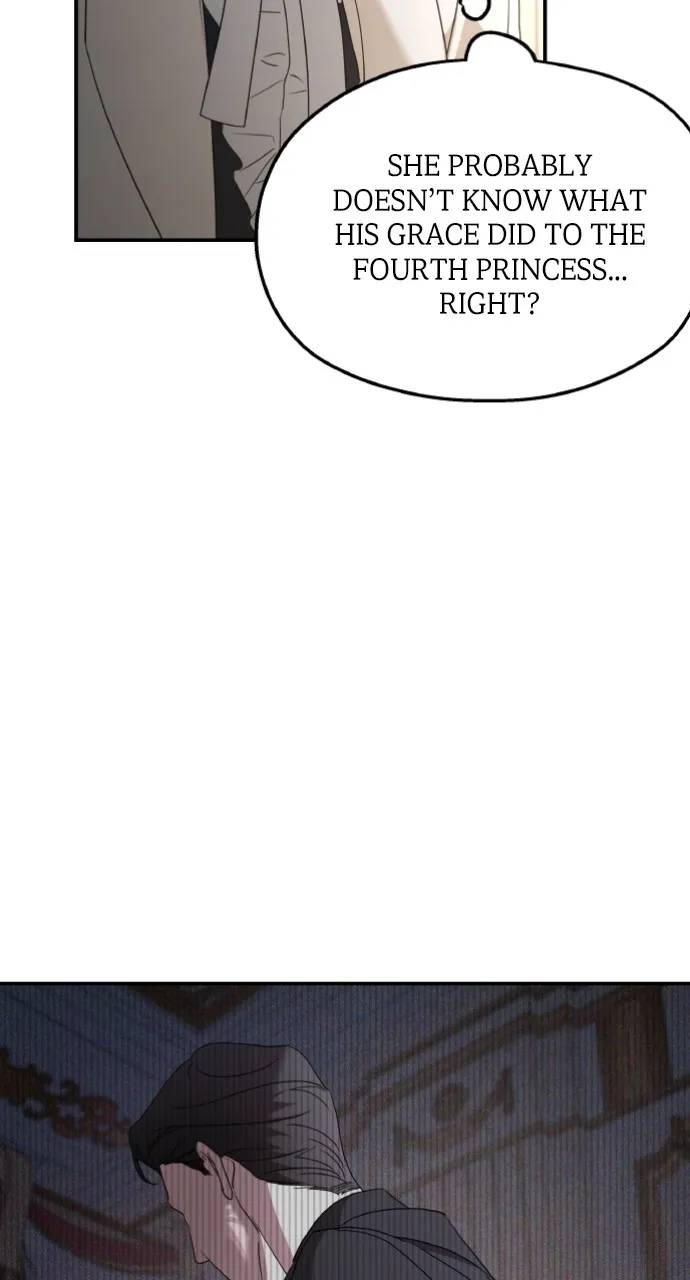 My In-Laws are Obsessed with Me Chapter 129 page 45 - 