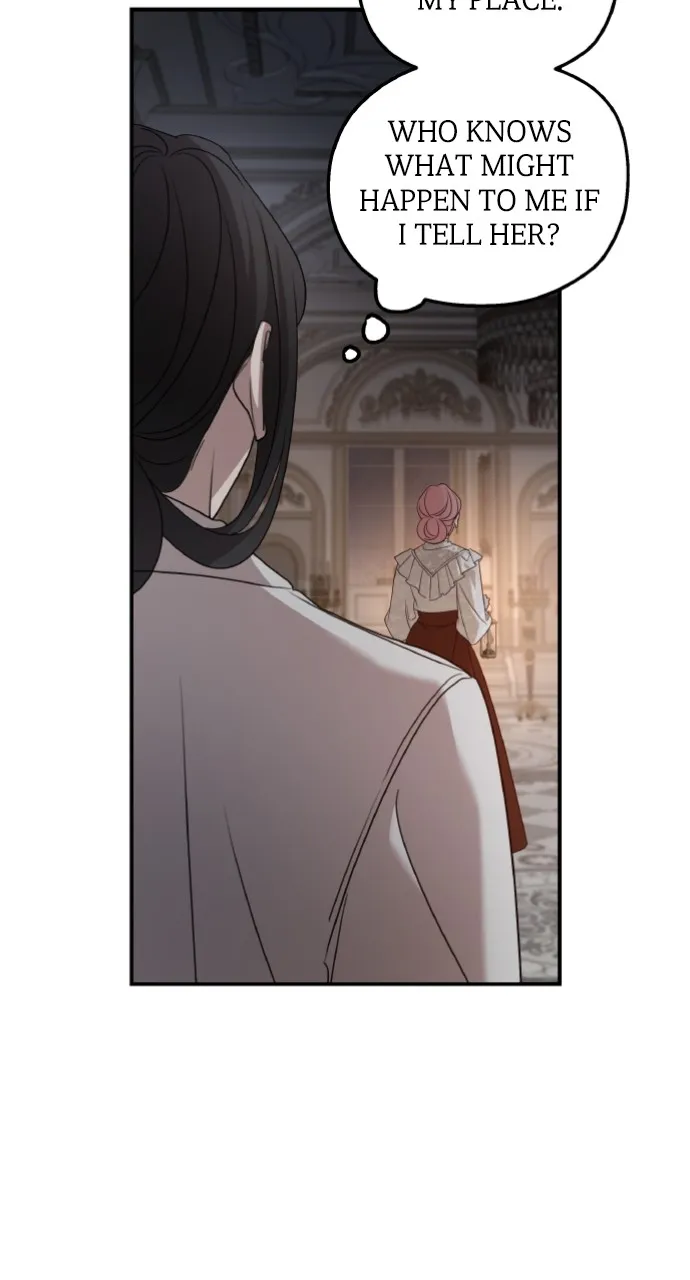 My In-Laws are Obsessed with Me Chapter 129 page 47 - 
