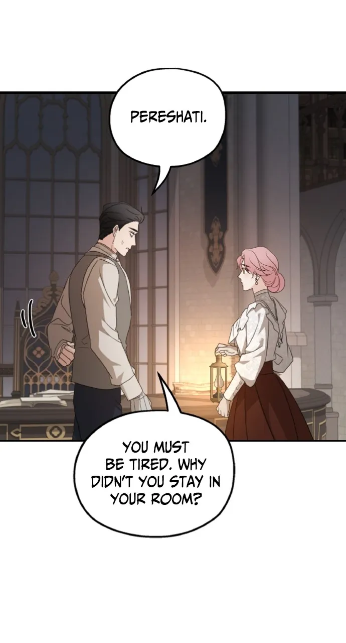 My In-Laws are Obsessed with Me Chapter 129 page 52 - 