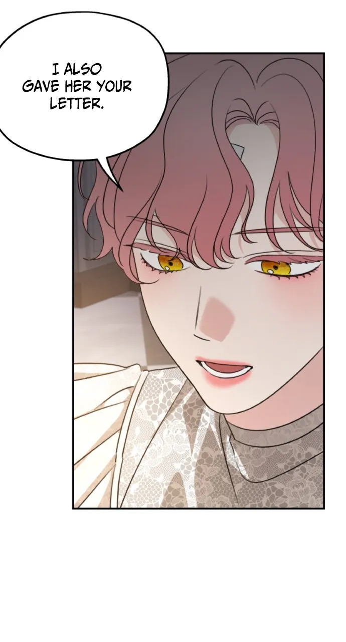 My In-Laws are Obsessed with Me Chapter 129 page 57 - 