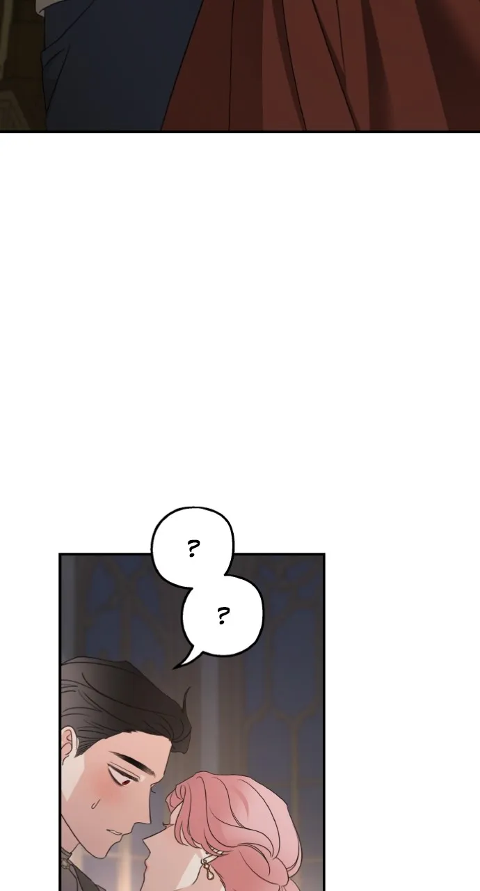 My In-Laws are Obsessed with Me Chapter 129 page 59 - 