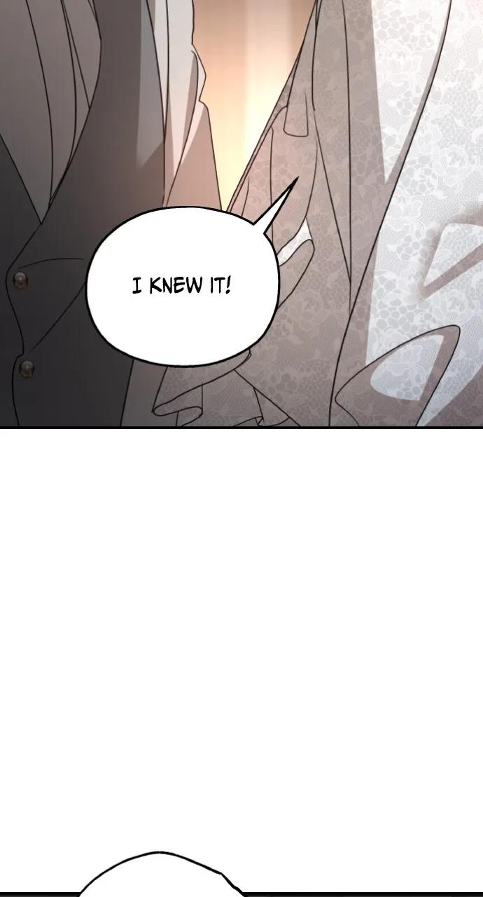 My In-Laws are Obsessed with Me Chapter 129 page 61 - 