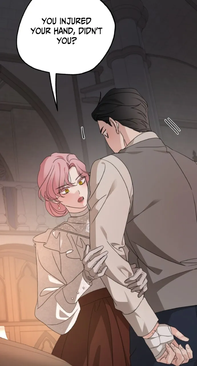 My In-Laws are Obsessed with Me Chapter 129 page 62 - 