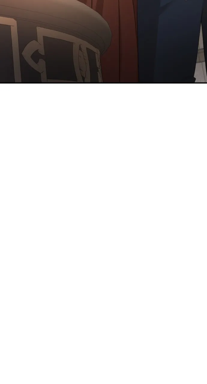My In-Laws are Obsessed with Me Chapter 129 page 63 - 