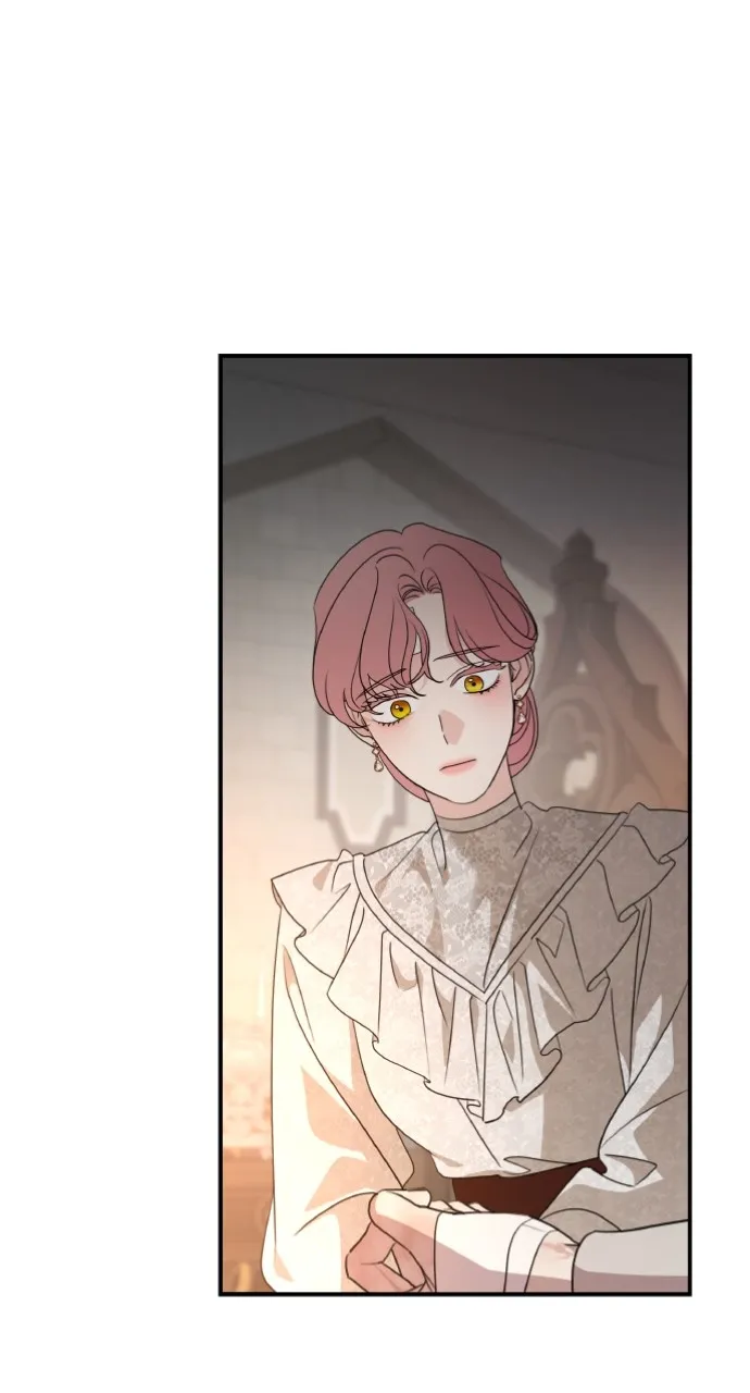 My In-Laws are Obsessed with Me Chapter 129 page 65 - 