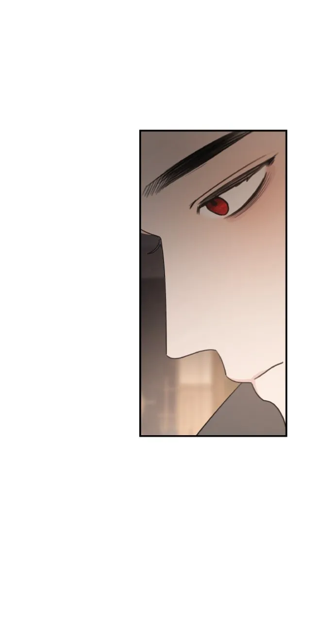 My In-Laws are Obsessed with Me Chapter 129 page 67 - 