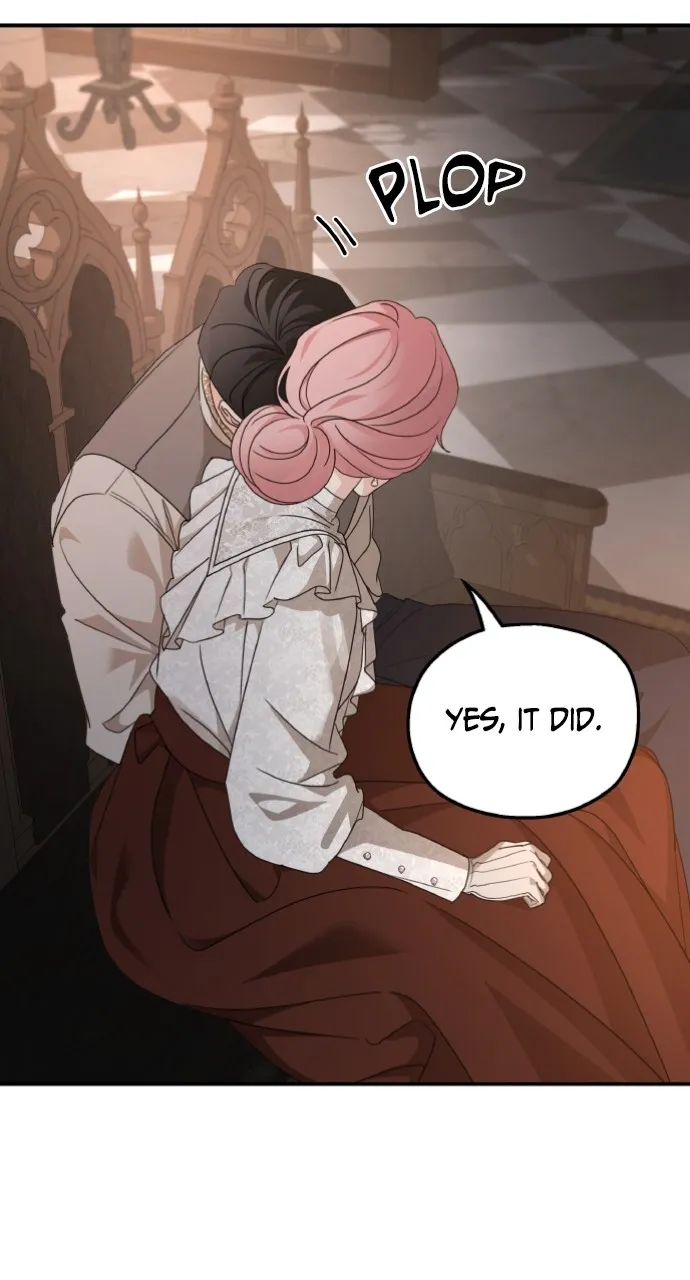 My In-Laws are Obsessed with Me Chapter 129 page 68 - 