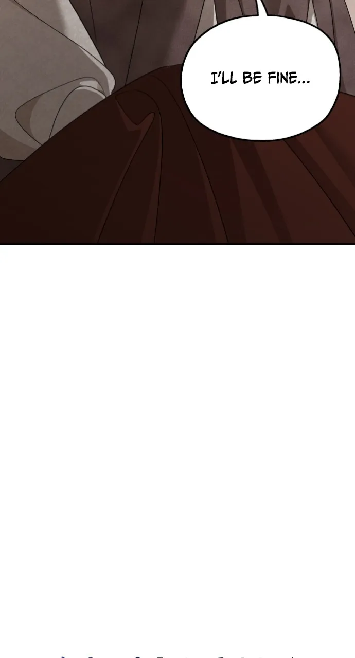 My In-Laws are Obsessed with Me Chapter 129 page 8 - 