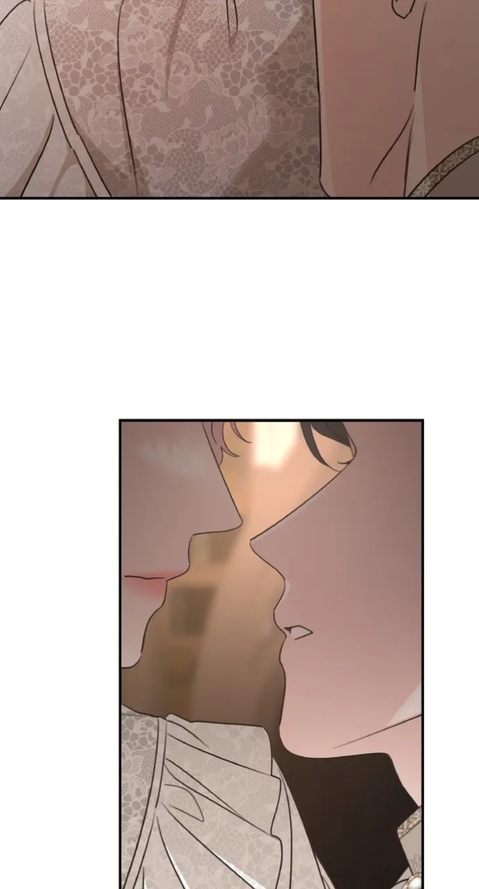 My In-Laws are Obsessed with Me Chapter 129 page 74 - 