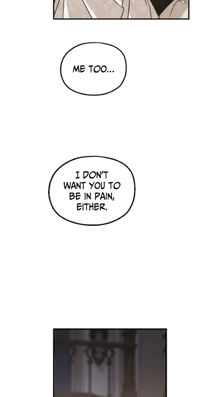 My In-Laws are Obsessed with Me Chapter 129 page 75 - 