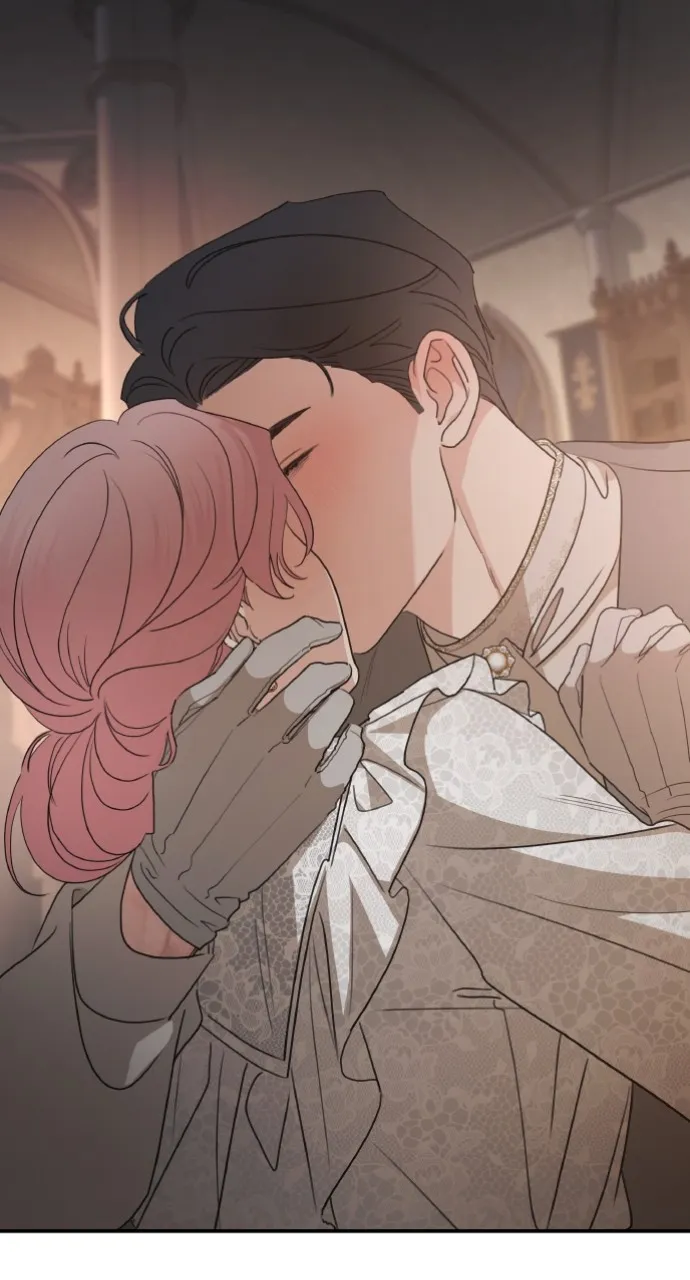 My In-Laws are Obsessed with Me Chapter 129 page 78 - 