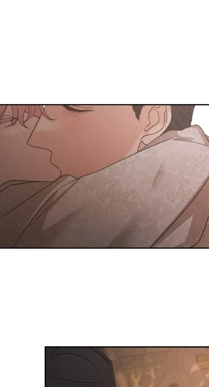My In-Laws are Obsessed with Me Chapter 129 page 79 - 