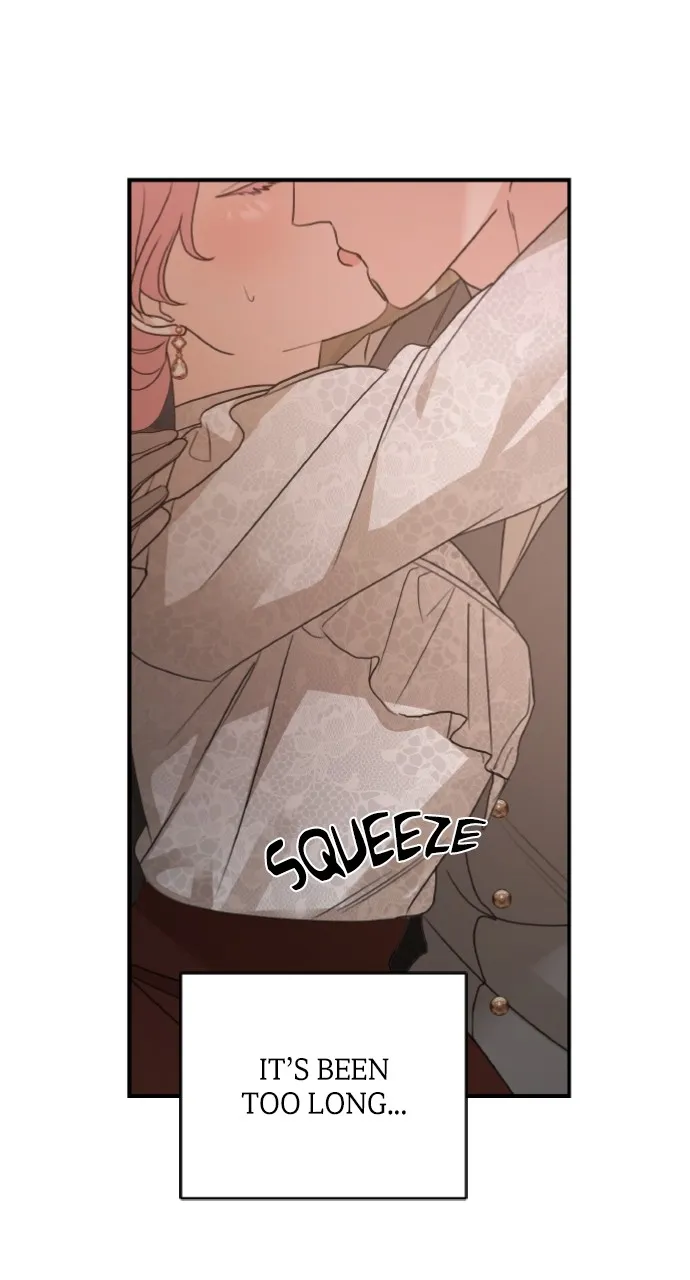 My In-Laws are Obsessed with Me Chapter 129 page 81 - 