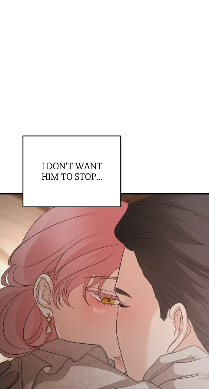 My In-Laws are Obsessed with Me Chapter 129 page 82 - 