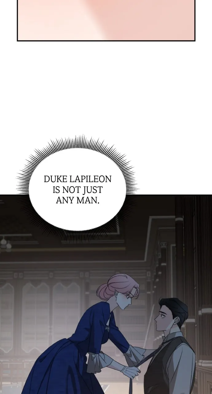 My In-Laws are Obsessed with Me Chapter 129 page 85 - 