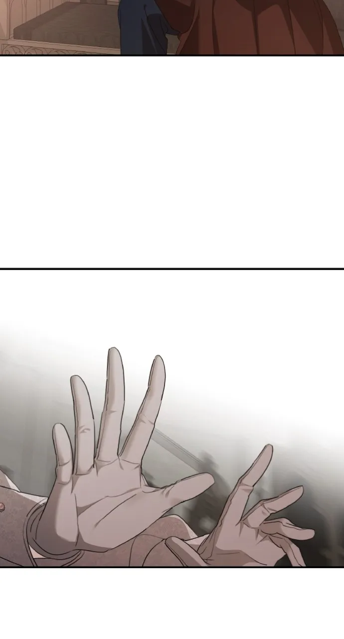 My In-Laws are Obsessed with Me Chapter 129 page 87 - 