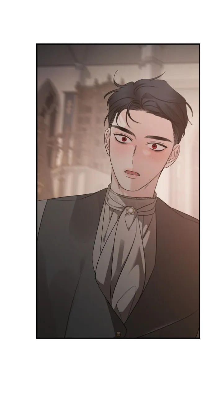 My In-Laws are Obsessed with Me Chapter 129 page 88 - 