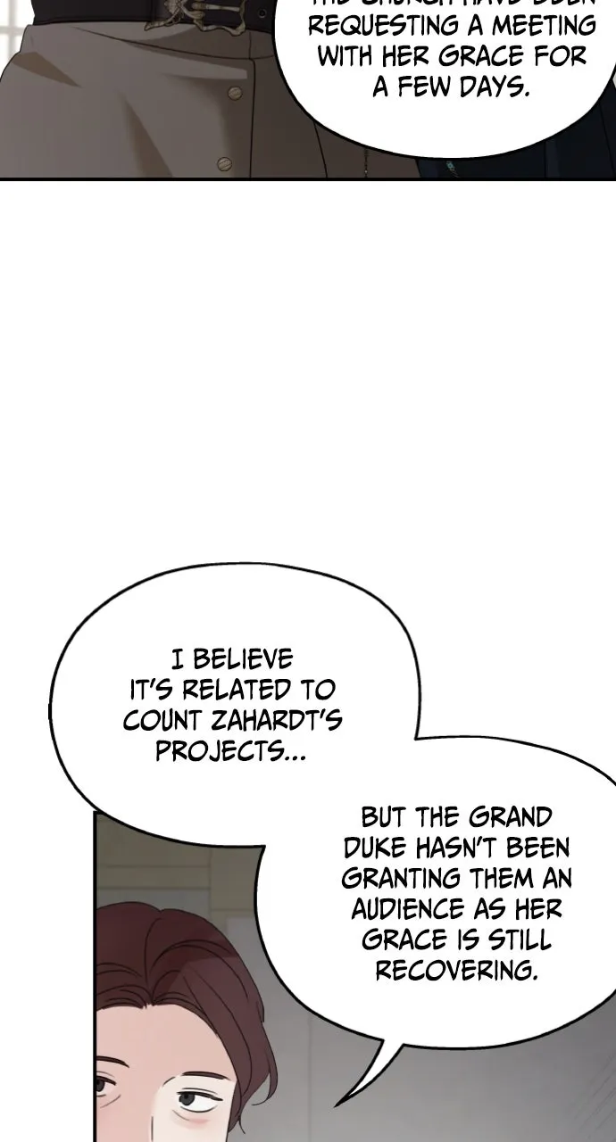 My In-Laws are Obsessed with Me Chapter 130 page 101 - 