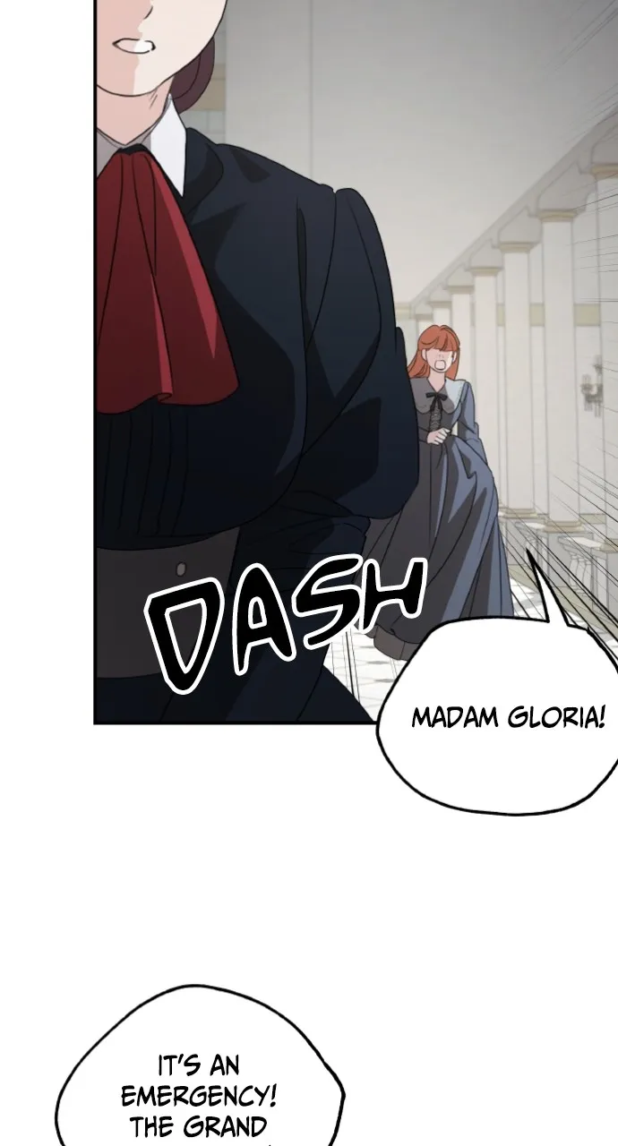 My In-Laws are Obsessed with Me Chapter 130 page 102 - 
