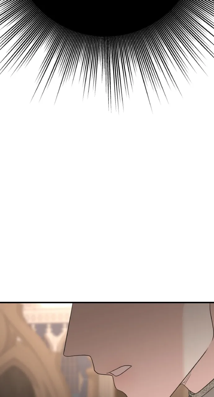 My In-Laws are Obsessed with Me Chapter 130 page 13 - 