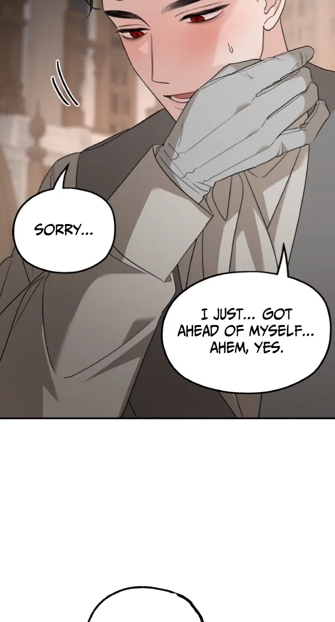 My In-Laws are Obsessed with Me Chapter 130 page 16 - 
