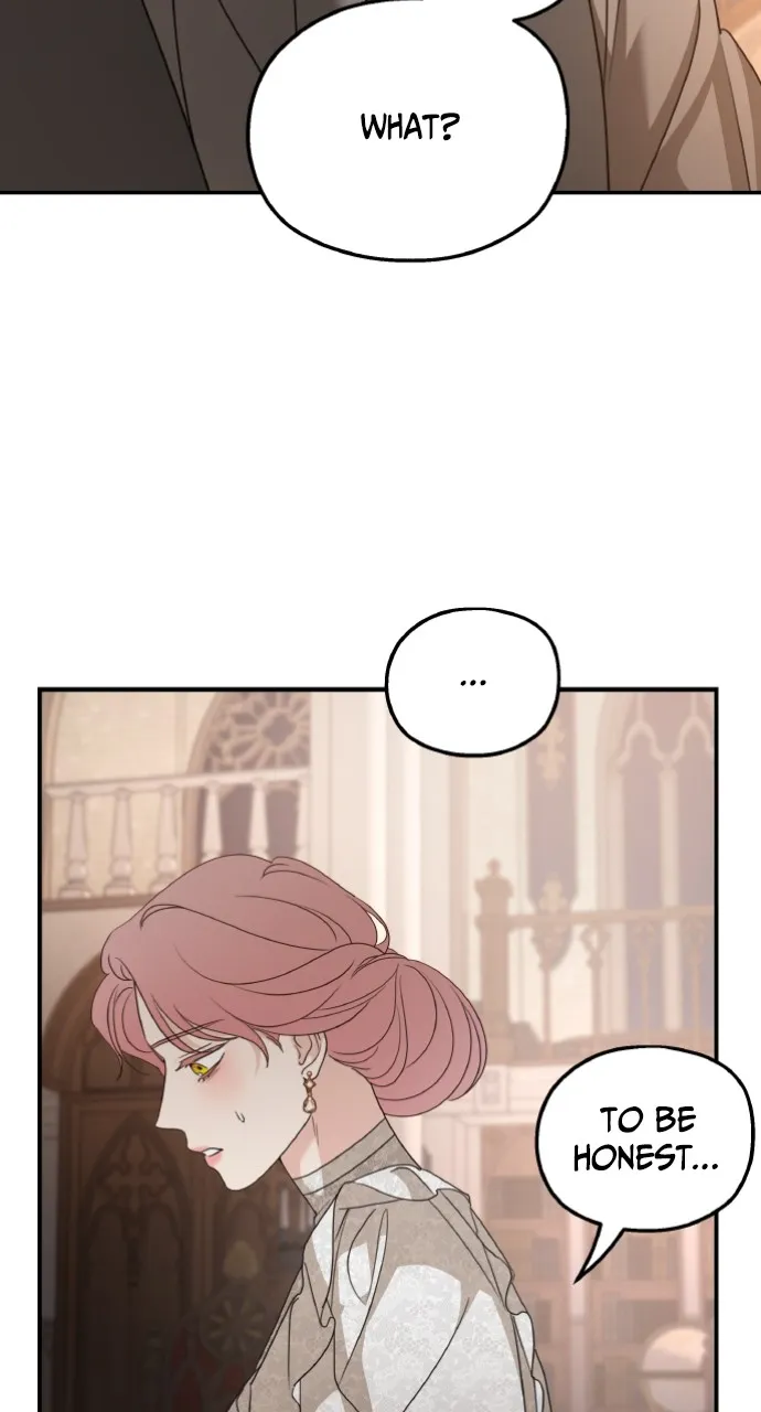 My In-Laws are Obsessed with Me Chapter 130 page 20 - 